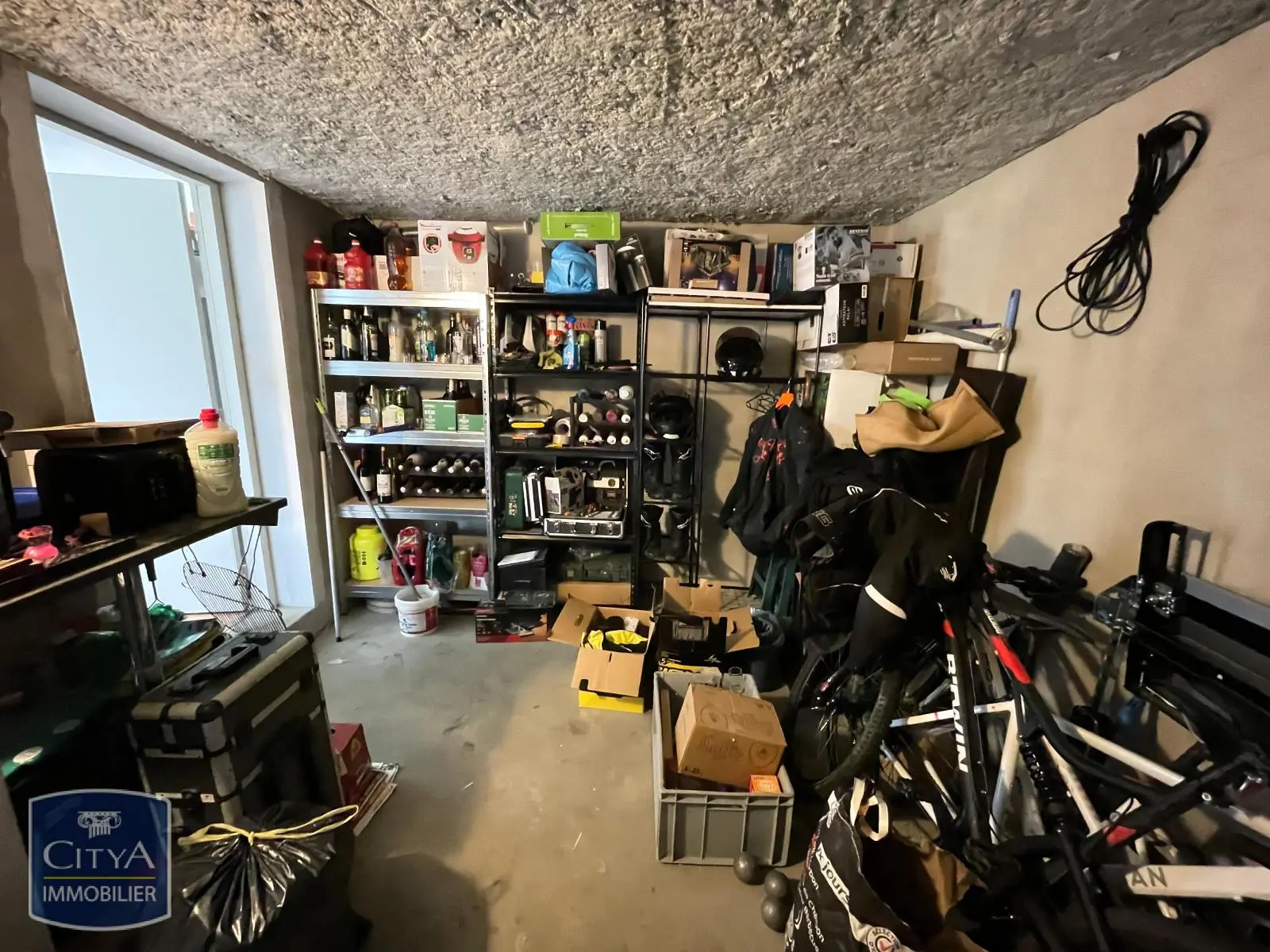 Photo 9 Maison 4 pièces 70.6m²