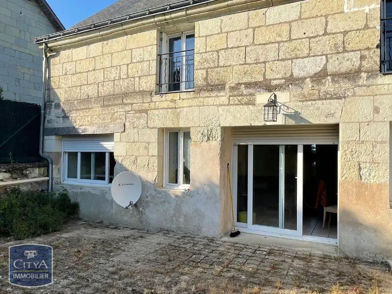 Photo 8 Maison 4 pièces 77.51m²