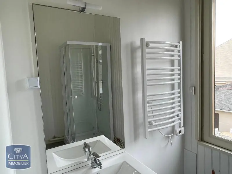 Photo 12 Maison 2 pièces 44.94m²