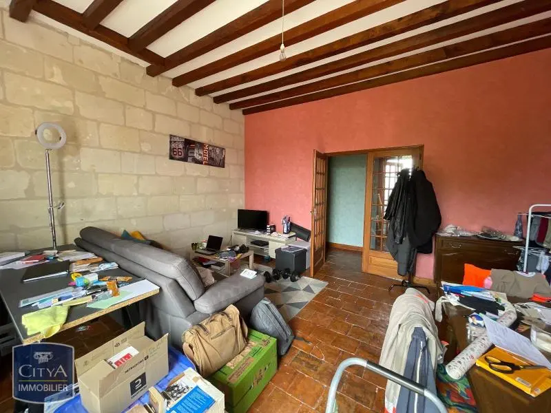 Photo 2 Appartement 2 pièces 67.12m²