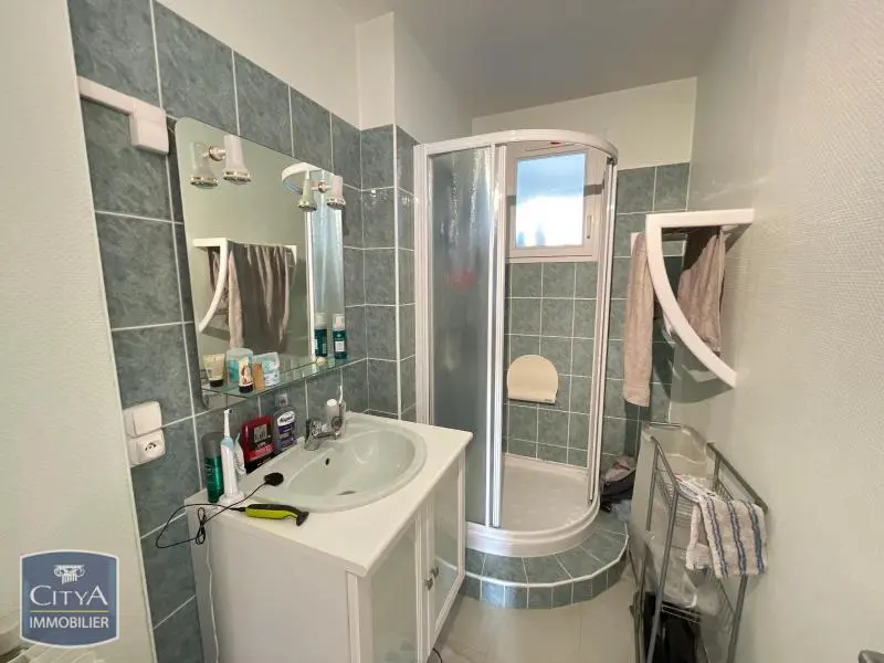 Photo 6 Appartement 3 pièces 64.07m²