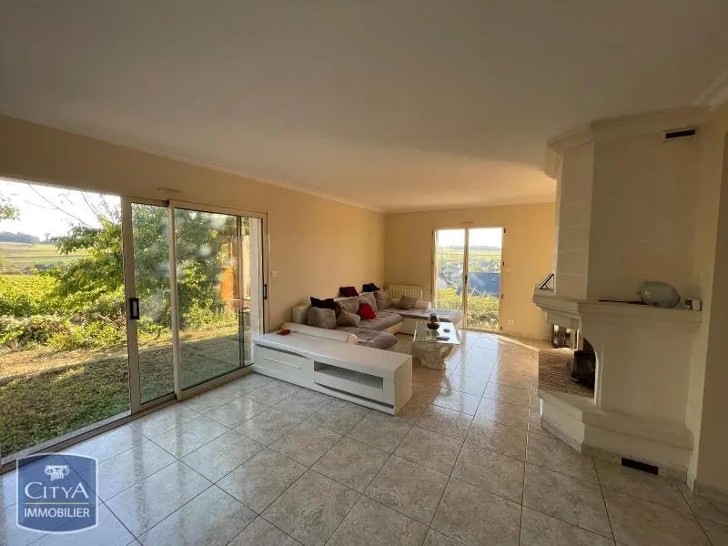 Photo 3 Maison 5 pièces 167.73m²