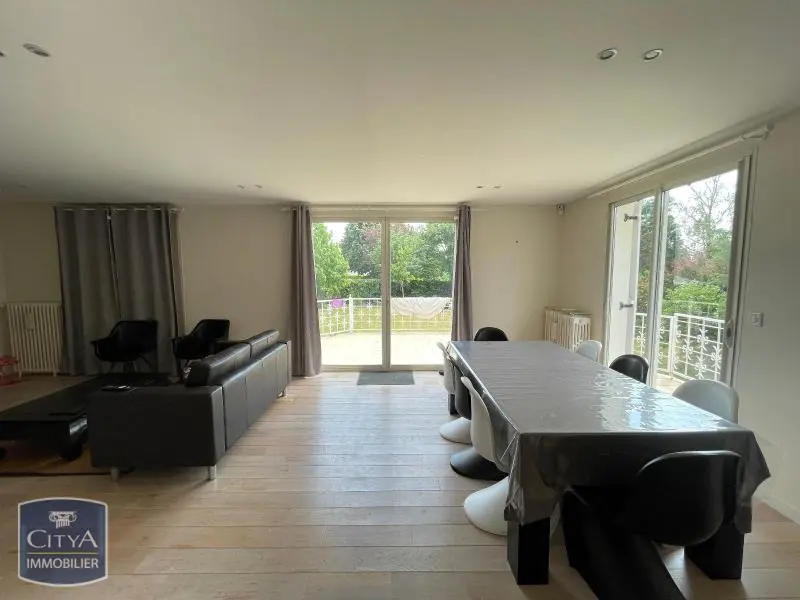 Photo 4 Maison 4 pièces 140.65m²