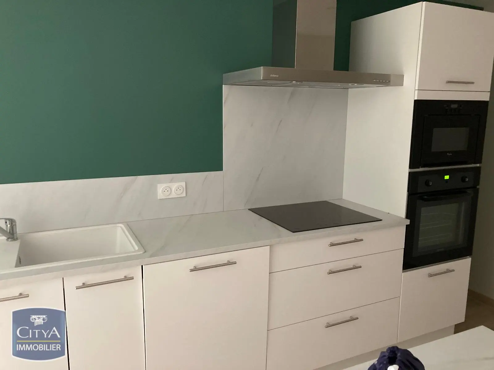 Photo 1 Maison 4 pièces 79.2m²