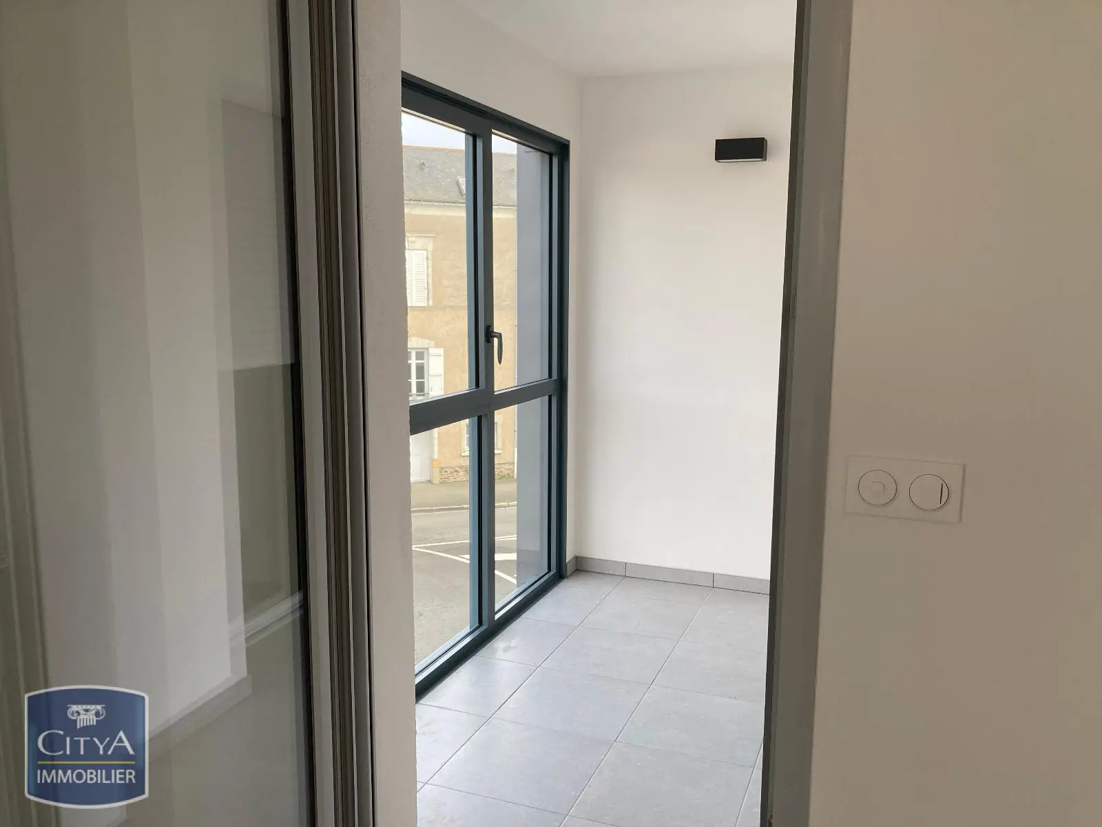 Photo 5 Appartement 3 pièces 66.59m²