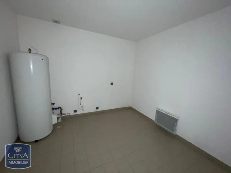 Photo 9 Appartement 4 pièces 78.5m²