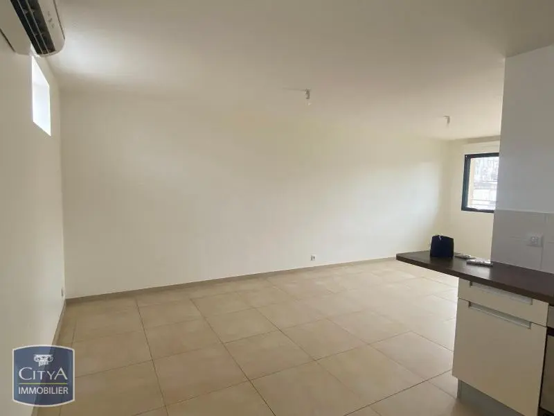 Photo 3 Appartement 2 pièces 50.8m²