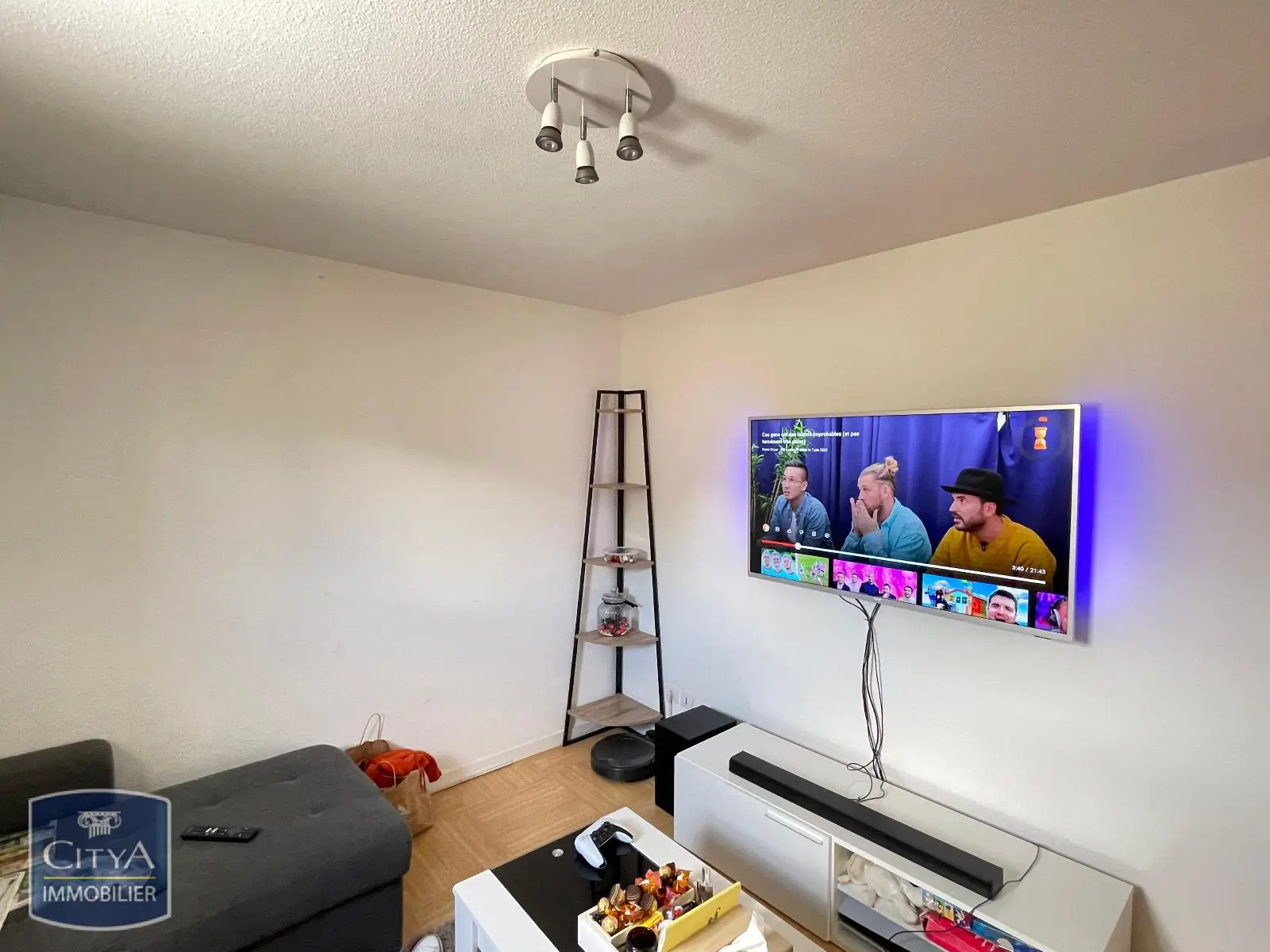 Photo 6 Maison 4 pièces 70.6m²