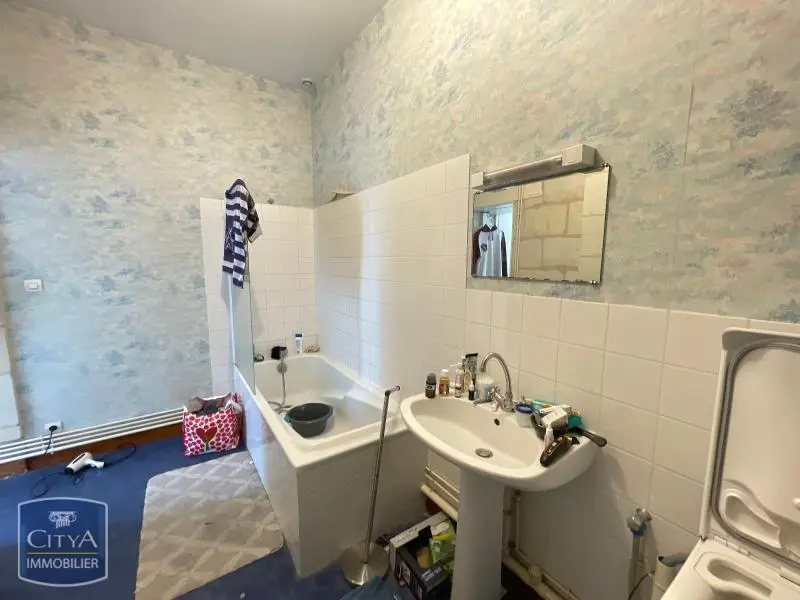 Photo 5 Appartement 2 pièces 67.12m²