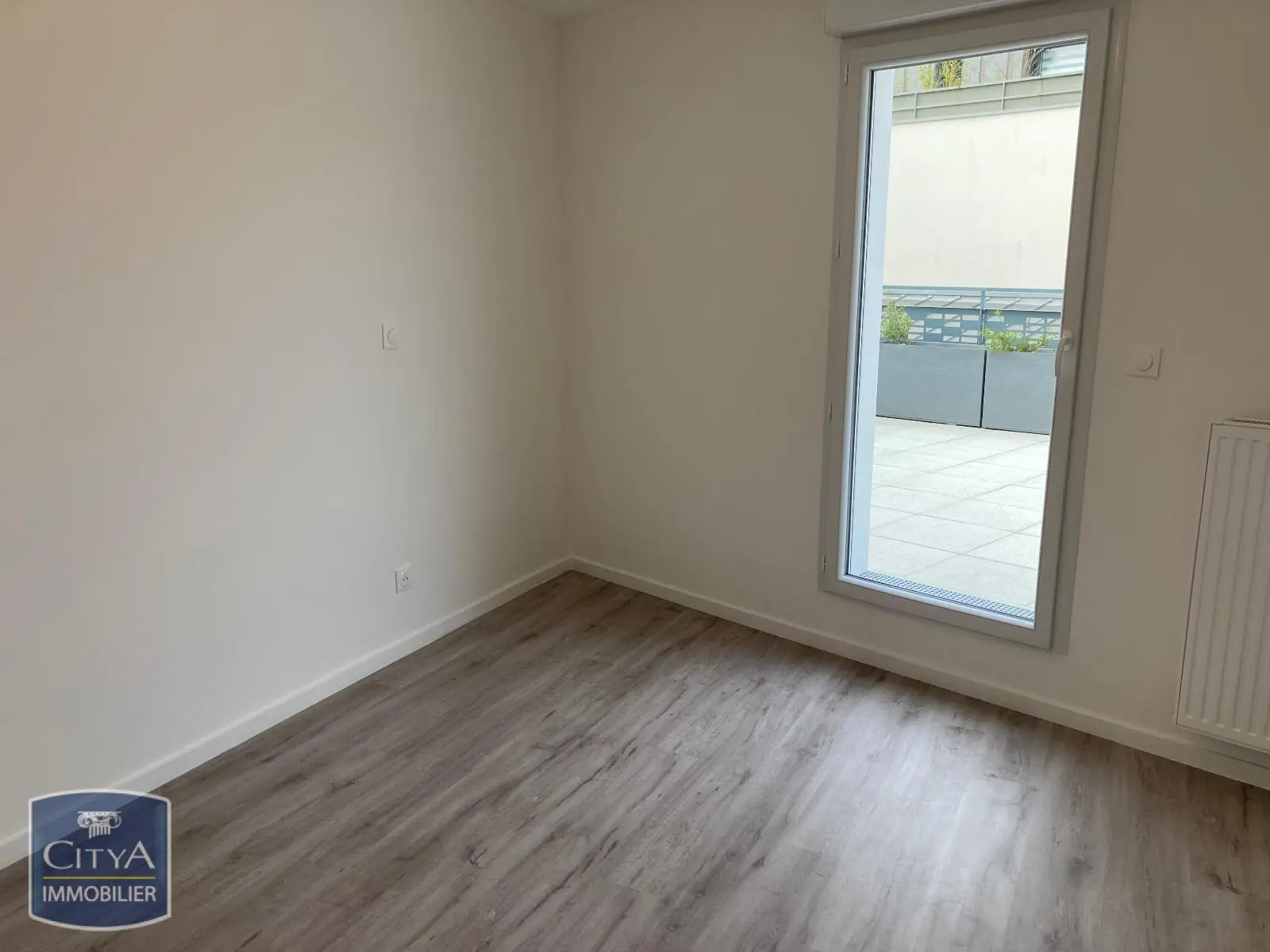 Photo 8 Appartement 3 pièces 66.59m²