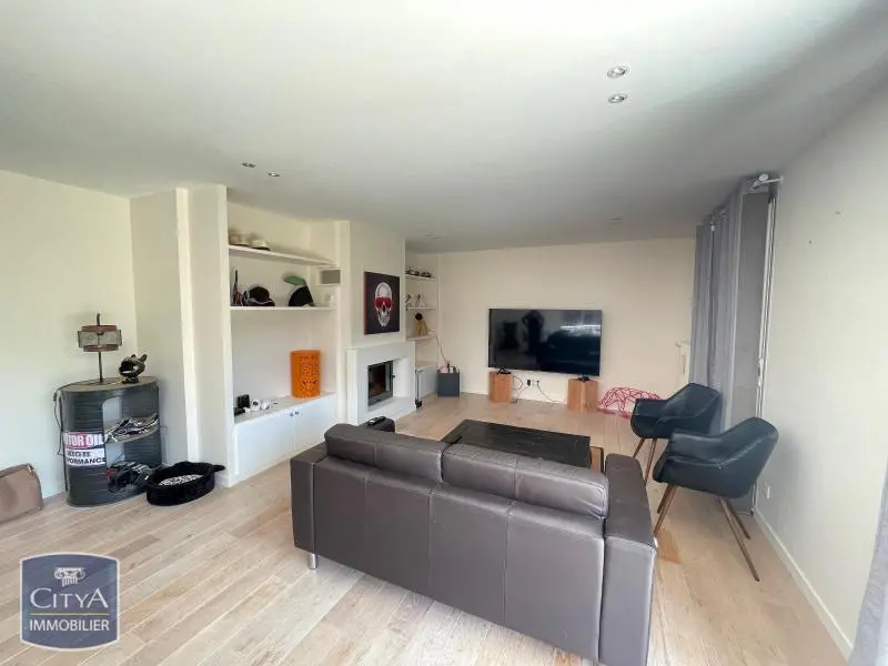 Photo 5 Maison 4 pièces 140.65m²