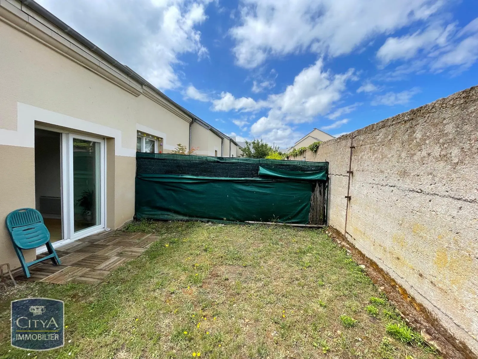 Photo 10 Maison 4 pièces 70.6m²