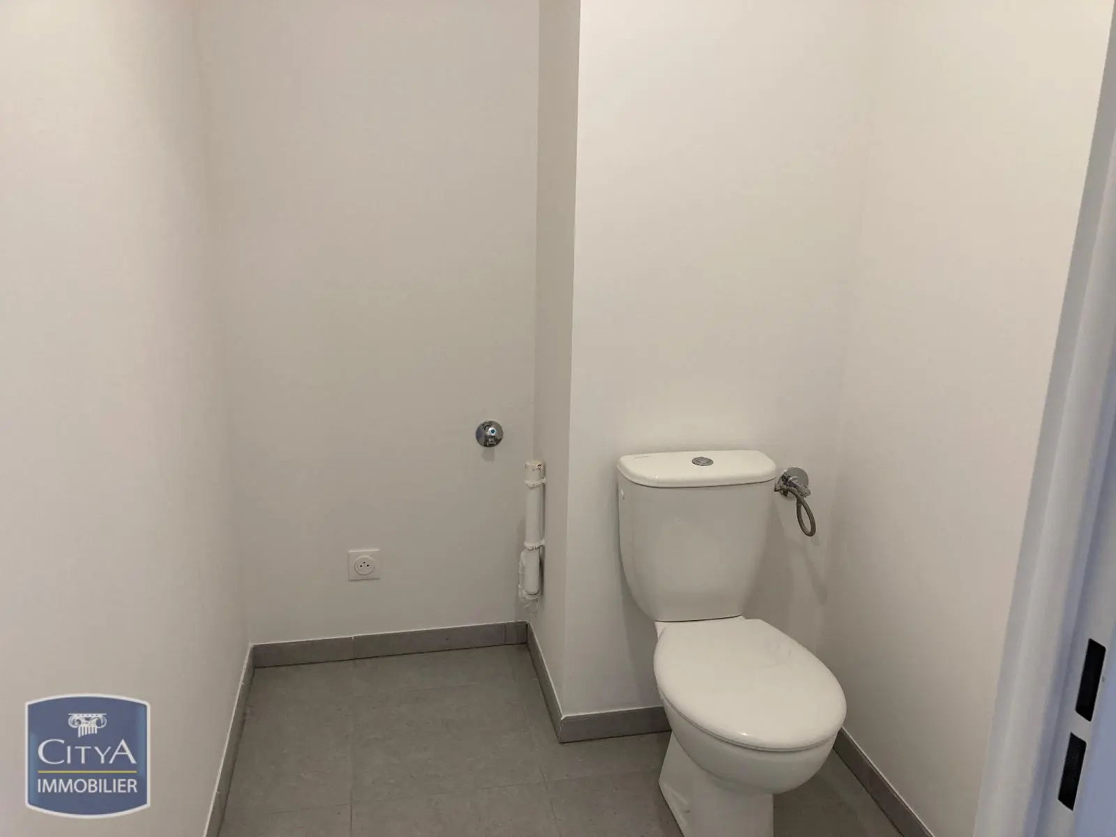 Photo 10 Appartement 3 pièces 66.59m²