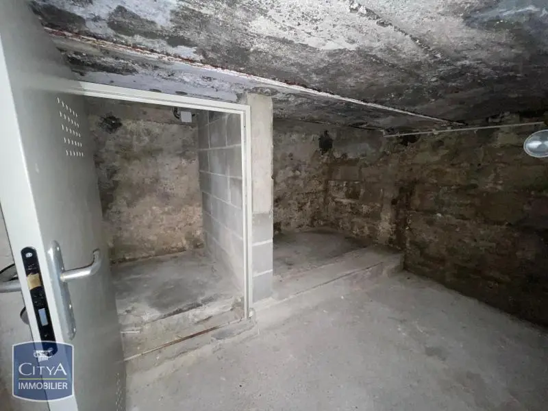 Photo 10 Appartement 4 pièces 78.5m²