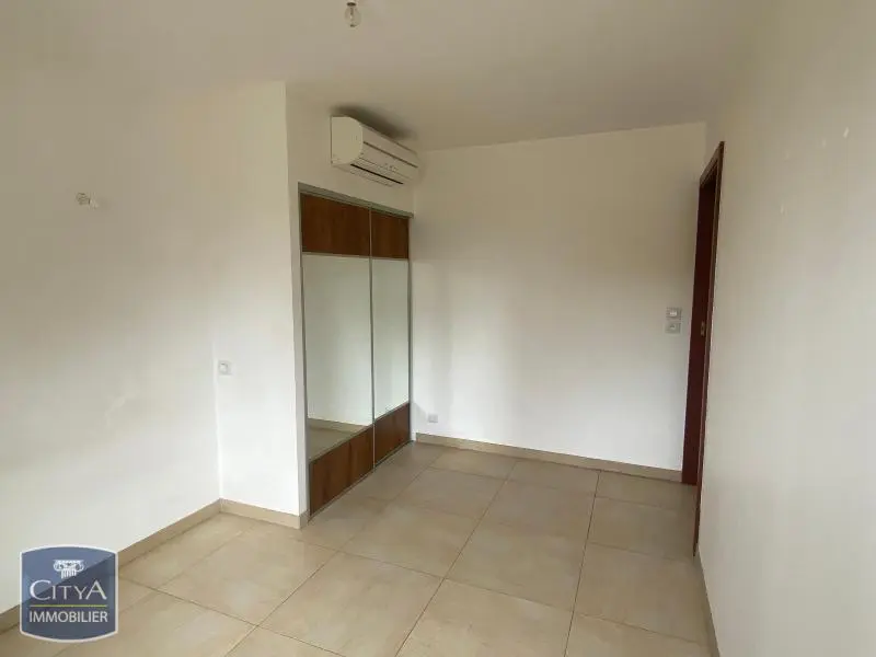 Photo 5 Appartement 2 pièces 50.8m²