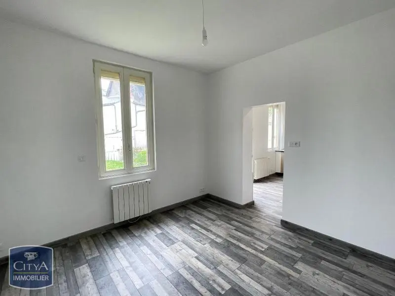 Photo 6 Maison 2 pièces 44.94m²