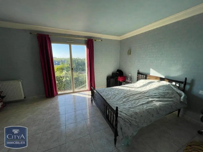 Photo 6 Maison 5 pièces 167.73m²