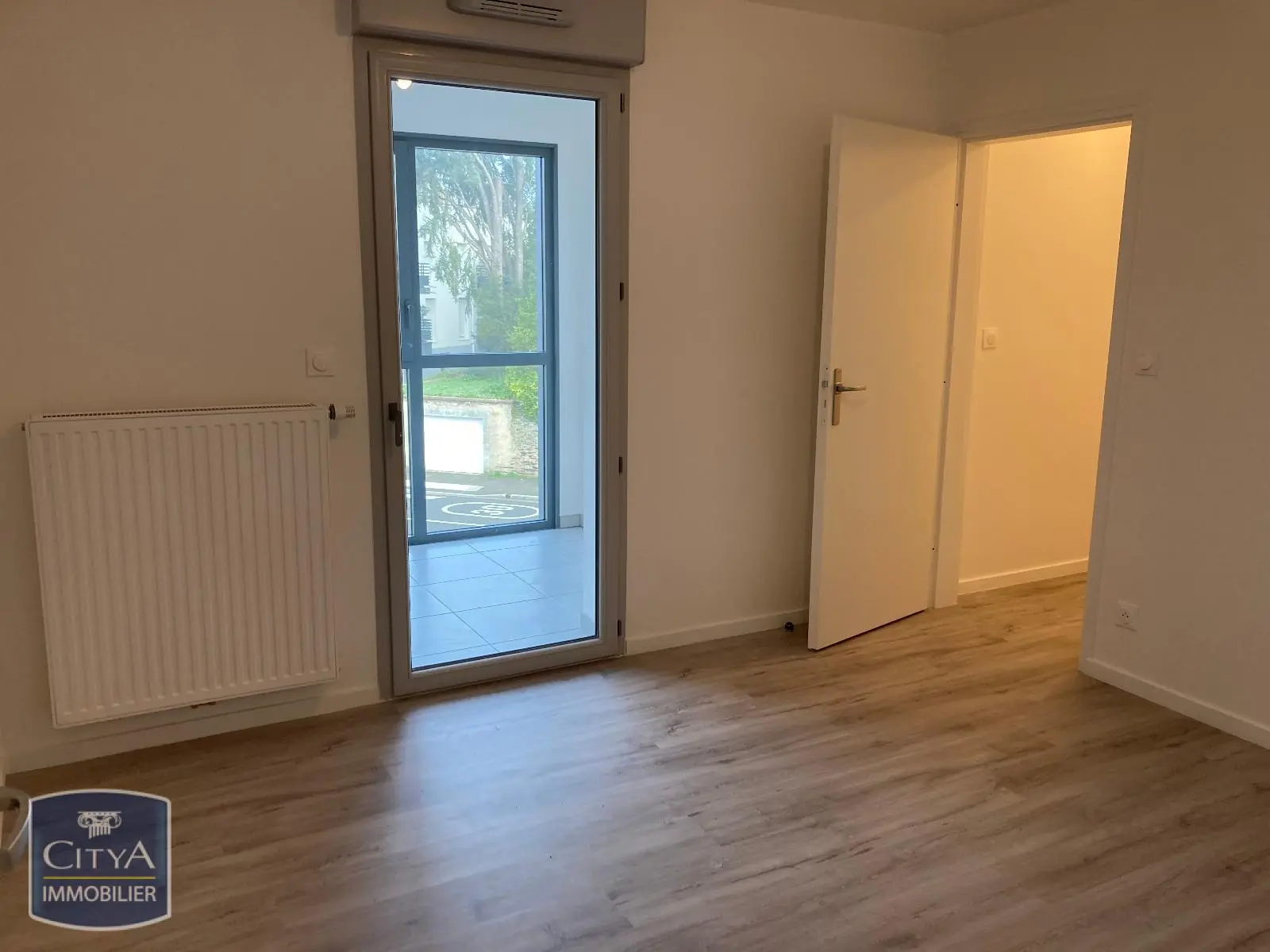 Photo 7 Appartement 3 pièces 66.59m²