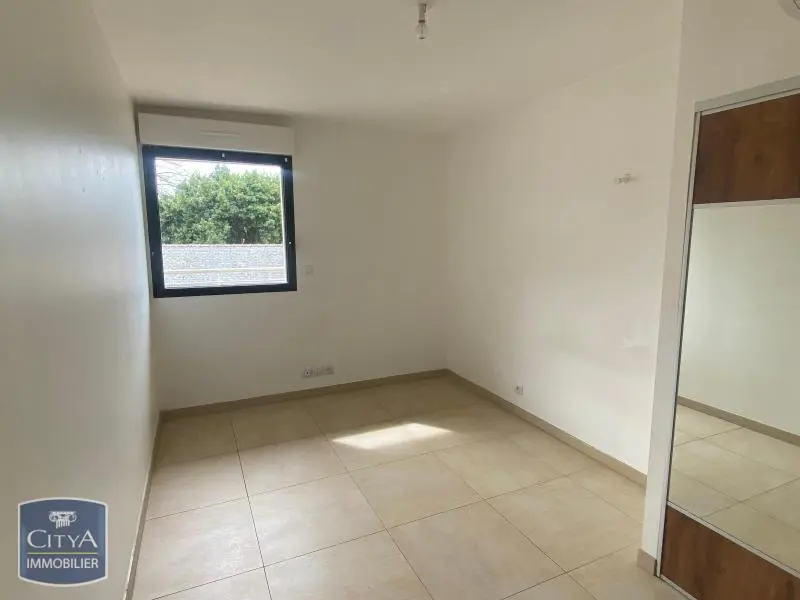Photo 6 Appartement 2 pièces 50.8m²