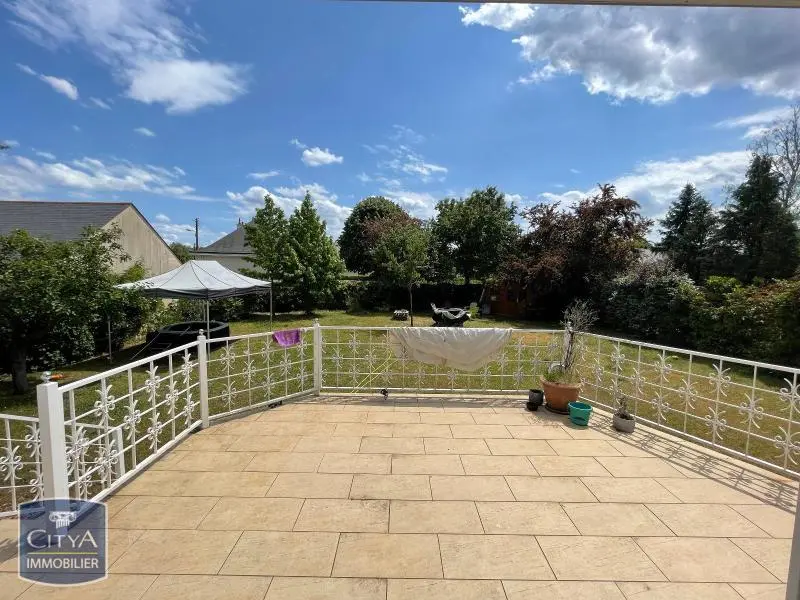 Photo 6 Maison 4 pièces 140.65m²