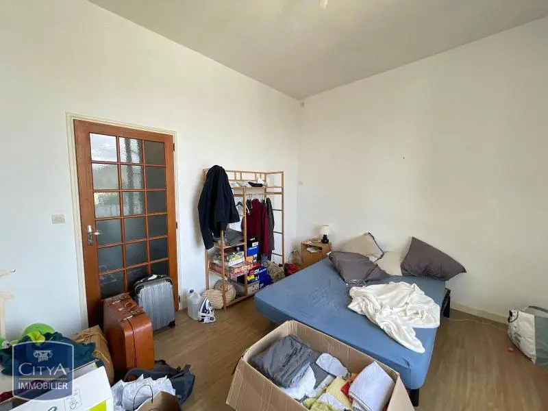Photo 7 Appartement 2 pièces 67.12m²