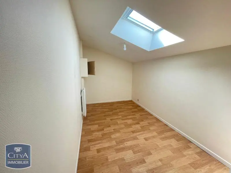 Photo 8 Appartement 3 pièces 97.5m²