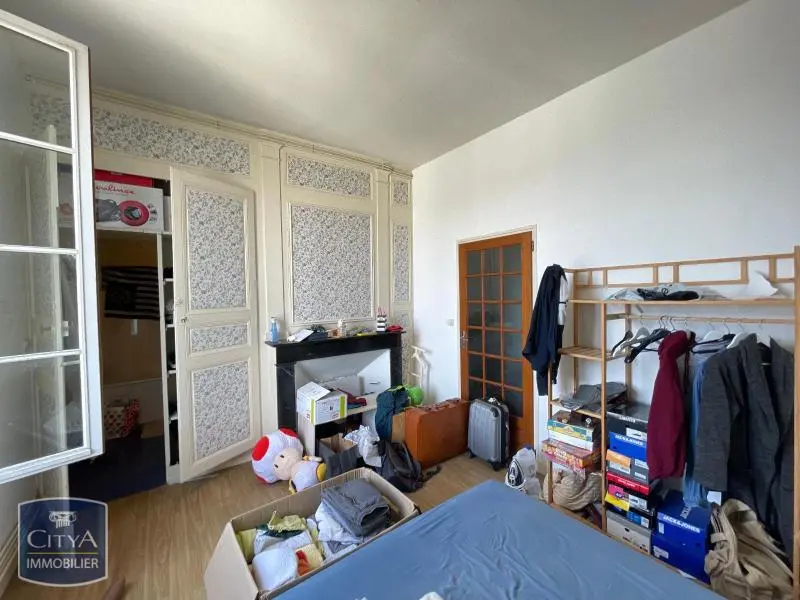 Photo 6 Appartement 2 pièces 67.12m²
