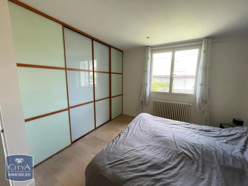 Photo 7 Maison 4 pièces 140.65m²