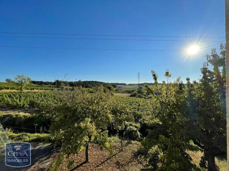 Photo 9 Maison 5 pièces 167.73m²