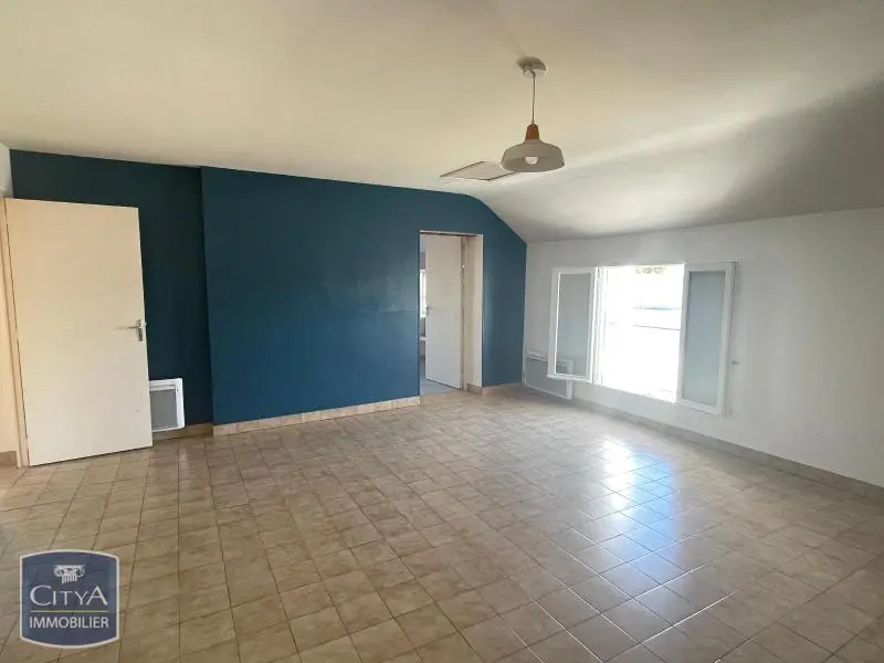 Photo 4 Appartement 3 pièces 97.5m²