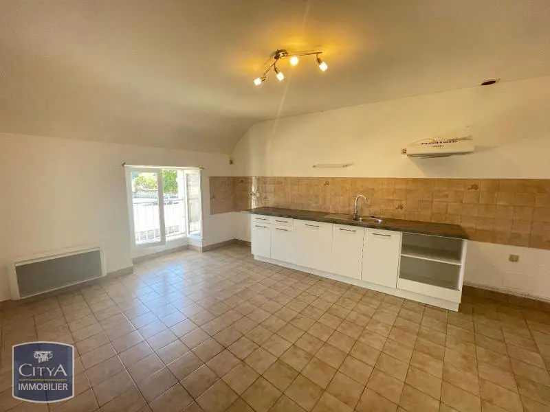 Photo 5 Appartement 3 pièces 97.5m²