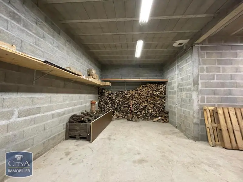 Photo 13 Maison 5 pièces 167.73m²