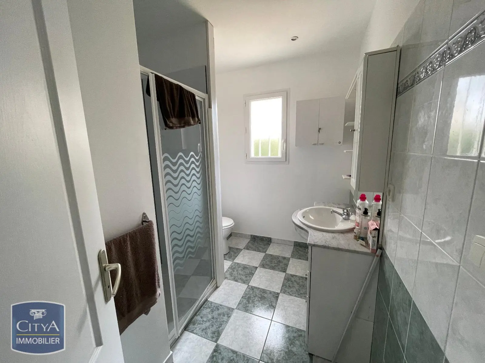 Photo 8 Maison 4 pièces 94.82m²