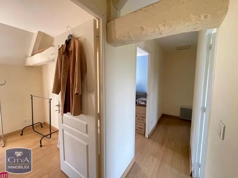 Photo 5 Maison 4 pièces 77.51m²