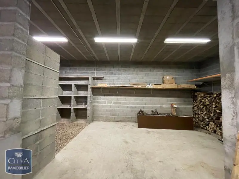 Photo 14 Maison 5 pièces 167.73m²