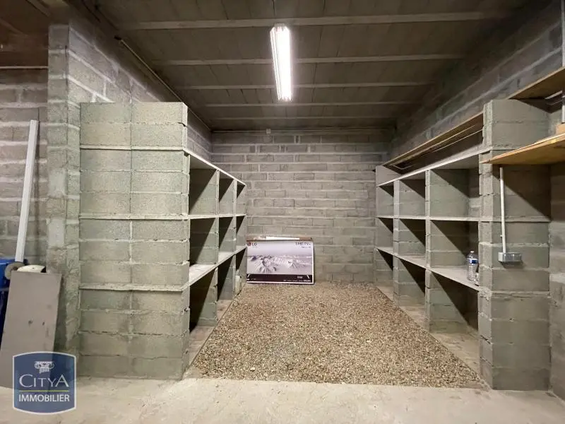 Photo 15 Maison 5 pièces 167.73m²