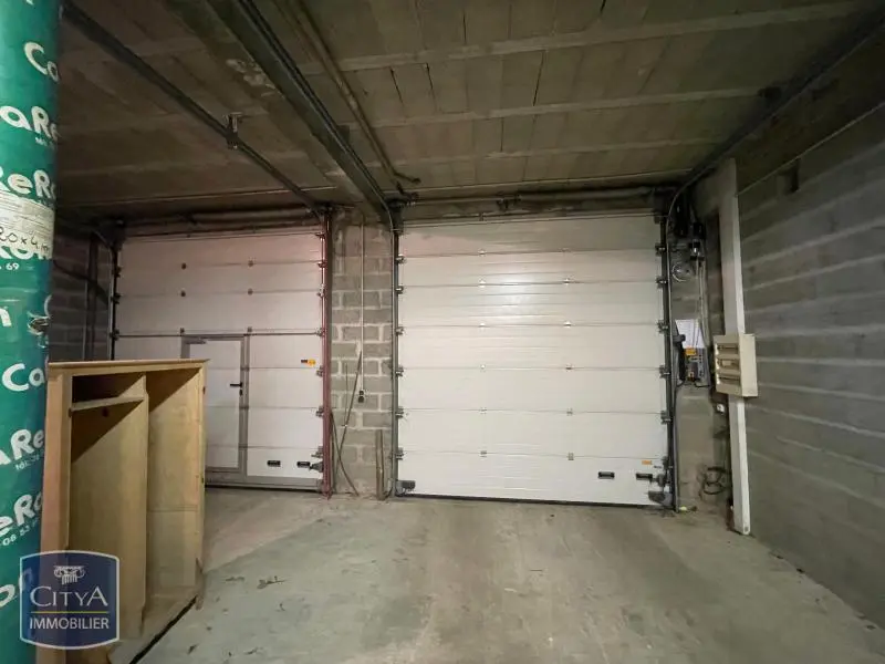 Photo 12 Maison 5 pièces 167.73m²