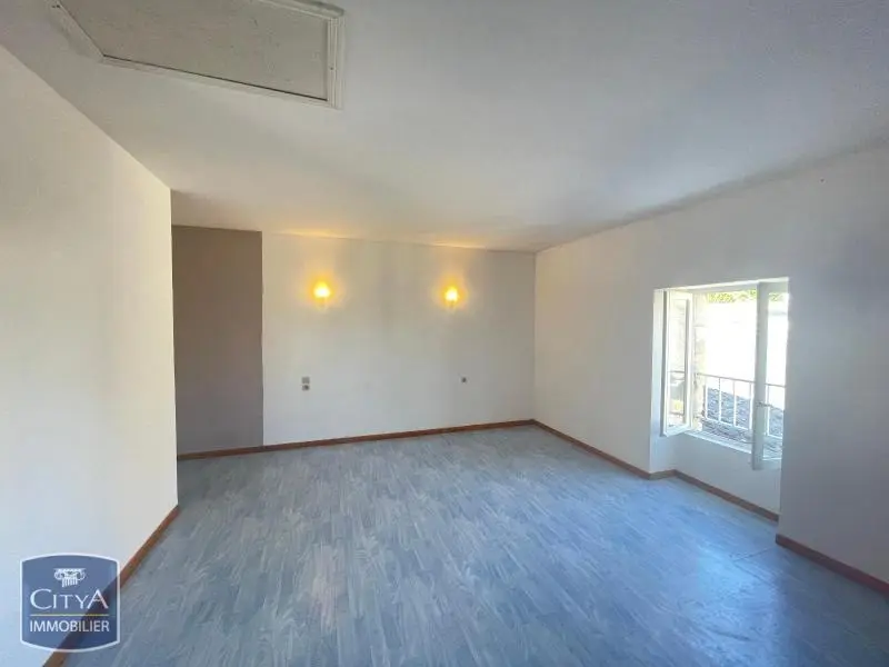 Photo 6 Appartement 3 pièces 97.5m²