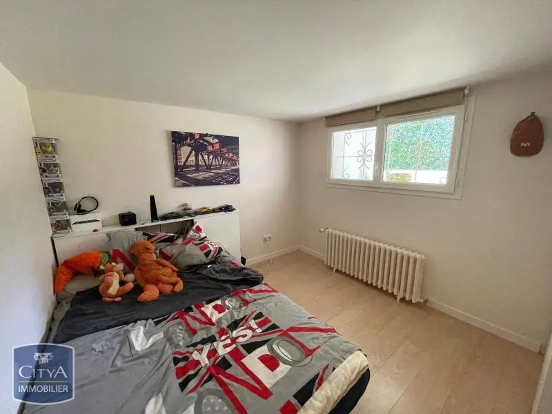 Photo 11 Maison 4 pièces 140.65m²