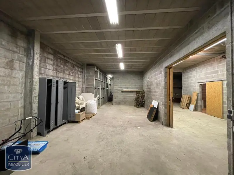 Photo 16 Maison 5 pièces 167.73m²