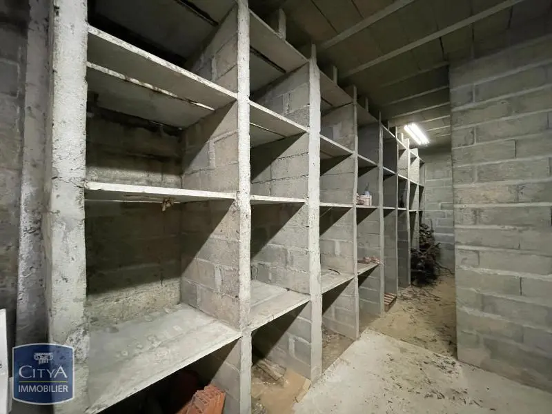 Photo 17 Maison 5 pièces 167.73m²