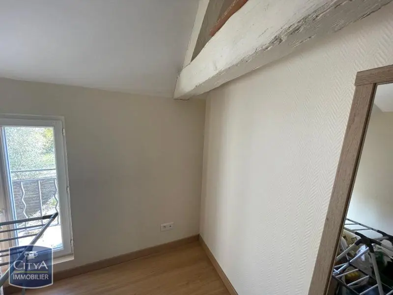 Photo 7 Maison 4 pièces 77.51m²