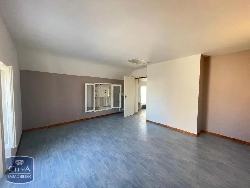 Photo 7 Appartement 3 pièces 97.5m²