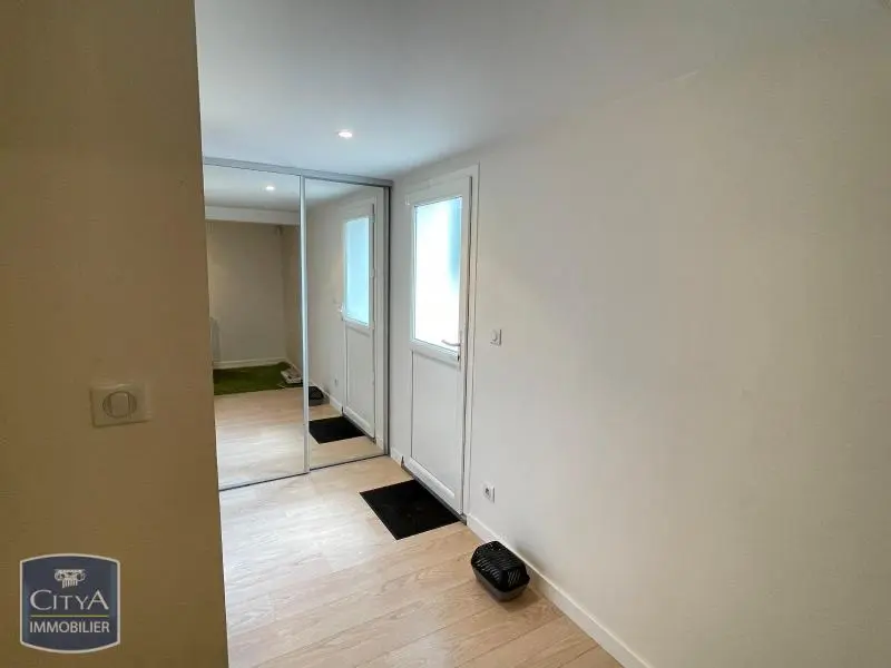 Photo 13 Maison 4 pièces 140.65m²