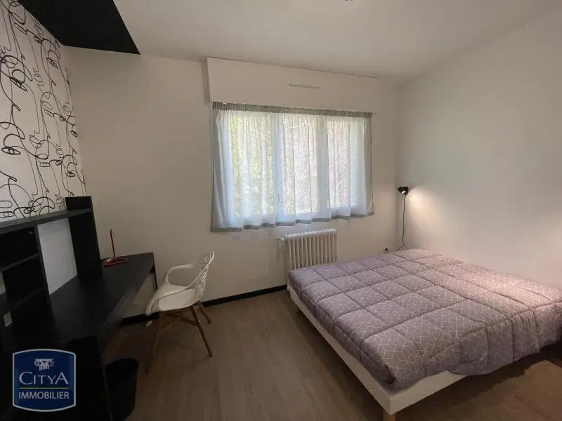 Photo 6 Appartement 6 pièces 13.99m²