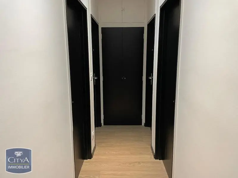 Photo 9 Appartement 2 pièces 14.18m²