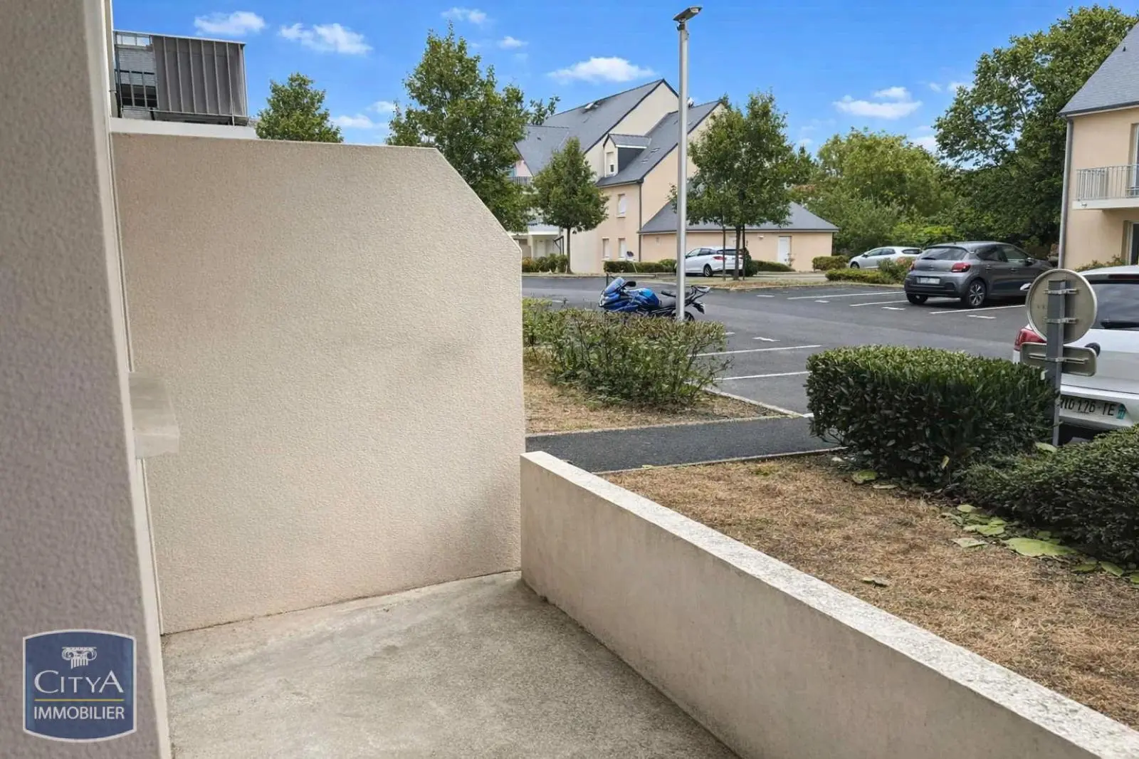 Photo 6 Appartement 1 pièce 28.48m²