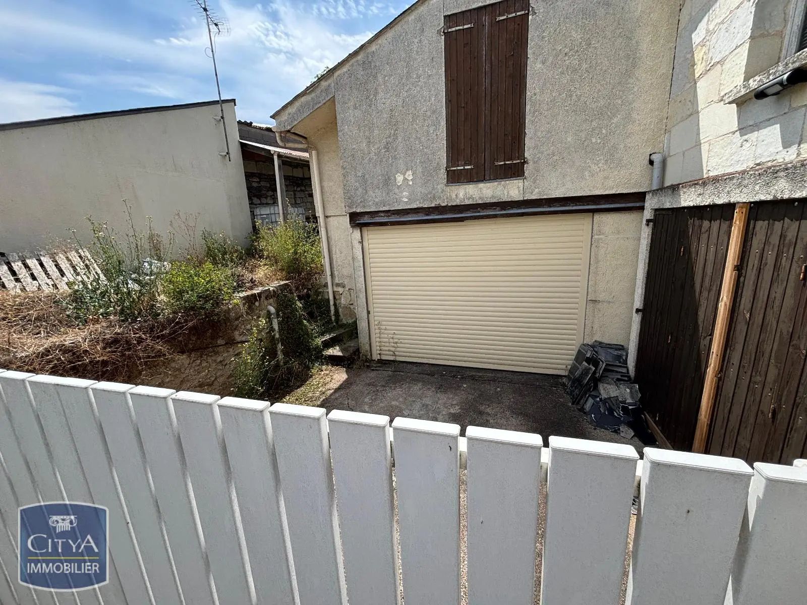 Photo 13 Maison 4 pièces 78.75m²