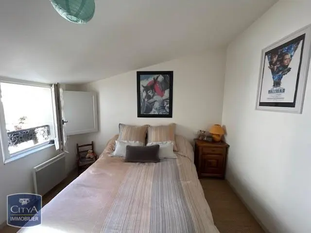 Photo 7 Appartement 4 pièces 78.5m²