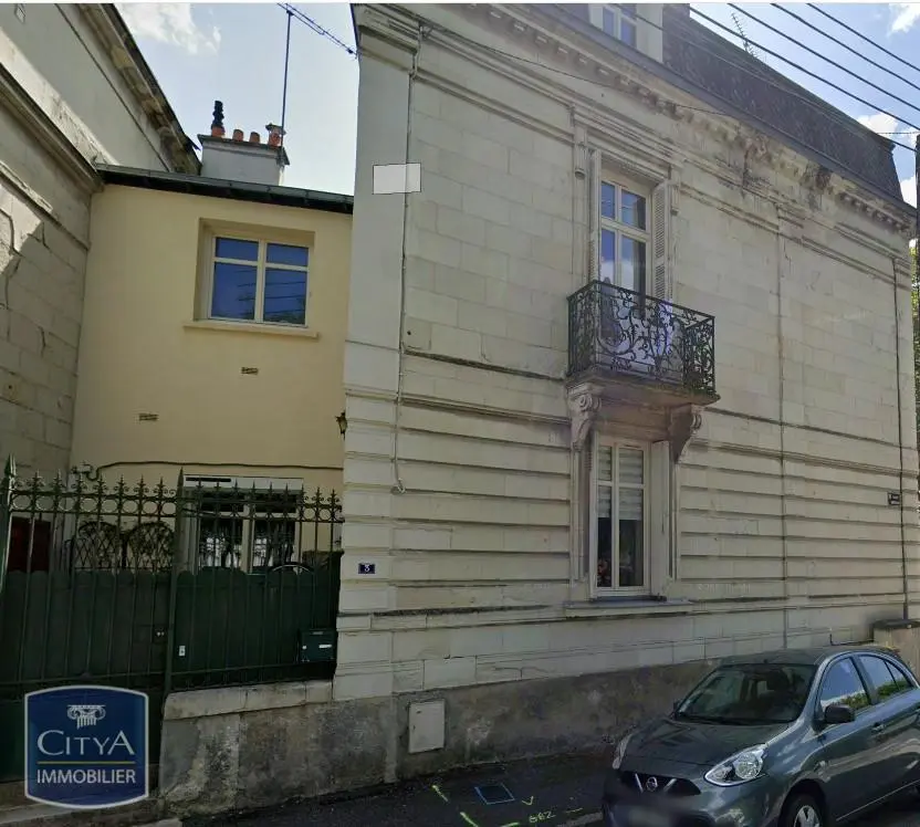 Photo 17 Maison 3 pièces 88.06m²